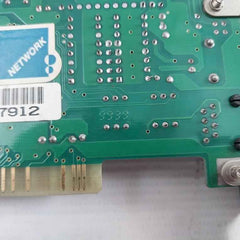 Ovislink Le-8029R Network Adapter 29091107907,29091107912