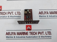 Ovp 1 Printed Circuit Board