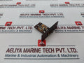 Ovp 1 Printed Circuit Board