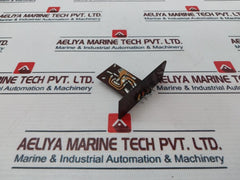 Ovp 1 Printed Circuit Board