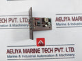 Ovp 1 Printed Circuit Board