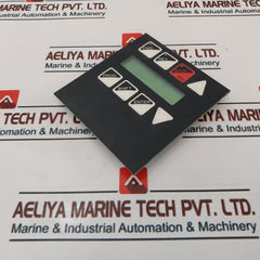 Oxi 32501548 Control Terminal Display