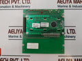 Oxi 32501548 Control Terminal Display