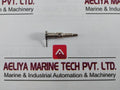 Oxton P1211 Crankshaft
