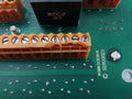 Oxygen Analyser Pcb Module 01800913C Servomex