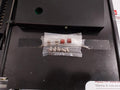 Oxygen Analyzer Za8C Yokogawa 4 To 20Madc 115Vac