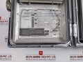 Oxygen Analyzer Za8C Yokogawa 4 To 20Madc 115Vac