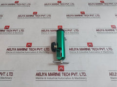 Oxygen Regulator 0-3000 Psi