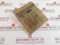 Oy Wartsila Ov72H 73 Motherboard Rev.1