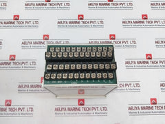Oyo Denshi U-5110-19 Digital Meter