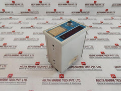 Oyo Denshi U-5110-19 Digital Meter