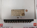 Oyo Denshi U-5110-19 Digital Meter