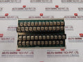 Oyo Denshi U-5110-19 Digital Meter