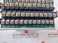 Oyo Elctronics U-5110-19 Digital Meter