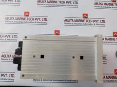 Oyo Electronics U-5110-19 Digital Meter Pt100 P-220 C302071