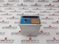 Oyo Electronics U-5160-19 Digital Meter