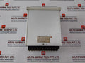Oyo Electronics U-5160-19 Digital Meter