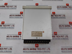 Oyo Electronics U-5160-19 Digital Meter