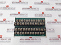 Oyo Electronics U-5160-19 Digital Meter