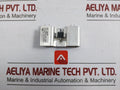 P-0228-140 7026-00 230V Speed Controller Pcb Module