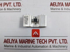 P-0228-140 7026-00 230V Speed Controller Pcb Module