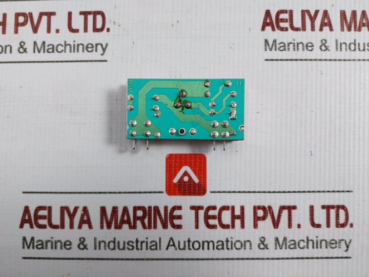 P-0228-140 7026-00 230V Speed Controller Pcb Module
