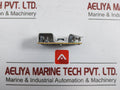 P-0228-140 7026-00 230V Speed Controller Pcb Module