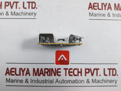 P-0228-140 7026-00 230V Speed Controller Pcb Module