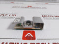 P-0228-140 7026-00 230V Speed Controller Pcb Module