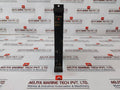 P-1967-1 M-418 Pcb Card