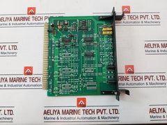 P-1967-1 M-418 Pcb Card
