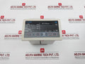 P-300C Digital Korea Transformer Digital Temperature Controller 50/60Hz 9W
