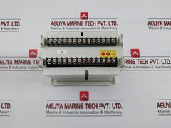 P-300C Digital Korea Transformer Digital Temperature Controller 50/60Hz 9W