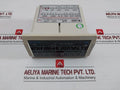 P-300C Digital Korea Transformer Digital Temperature Controller 50/60Hz 9W