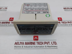 P-300C Digital Korea Transformer Digital Temperature Controller 50/60Hz 9W