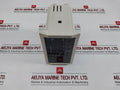 P-300C Digital Korea Transformer Digital Temperature Controller 50/60Hz 9W