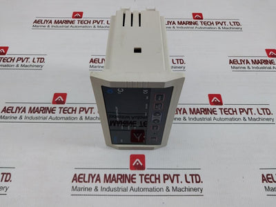 P-300C Digital Korea Transformer Digital Temperature Controller 50/60Hz 9W