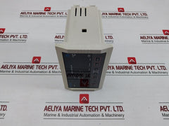 P-300C Digital Korea Transformer Digital Temperature Controller 50/60Hz 9W