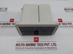 P-300C Digital Korea Transformer Digital Temperature Controller 50/60Hz 9W