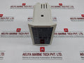P-300C Digital Korea Transformer Digital Temperature Controller 50/60Hz 9W