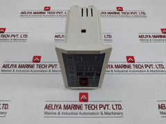 P-300C Digital Korea Transformer Digital Temperature Controller 50/60Hz 9W