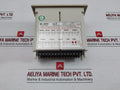 P-300C Digital Korea Transformer Digital Temperature Controller 50/60Hz 9W