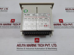 P-300C Digital Korea Transformer Digital Temperature Controller 50/60Hz 9W