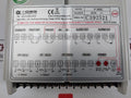 P-300C Digital Korea Transformer Digital Temperature Controller 50/60Hz 9W