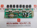 P-45033 Pcb