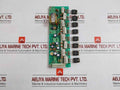 P-45033 Pcb