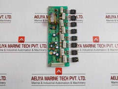 P-45033 Pcb