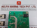P-45033 Pcb