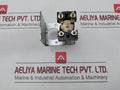 P-8986 Pushbutton/Deck Button