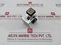 P-8986 Pushbutton/Deck Button